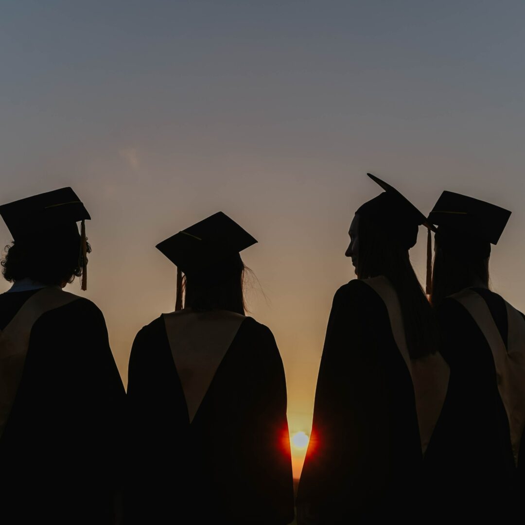 Cancer Research UK Manchester Centre | Cancer Research UK Bespoke Curriculum